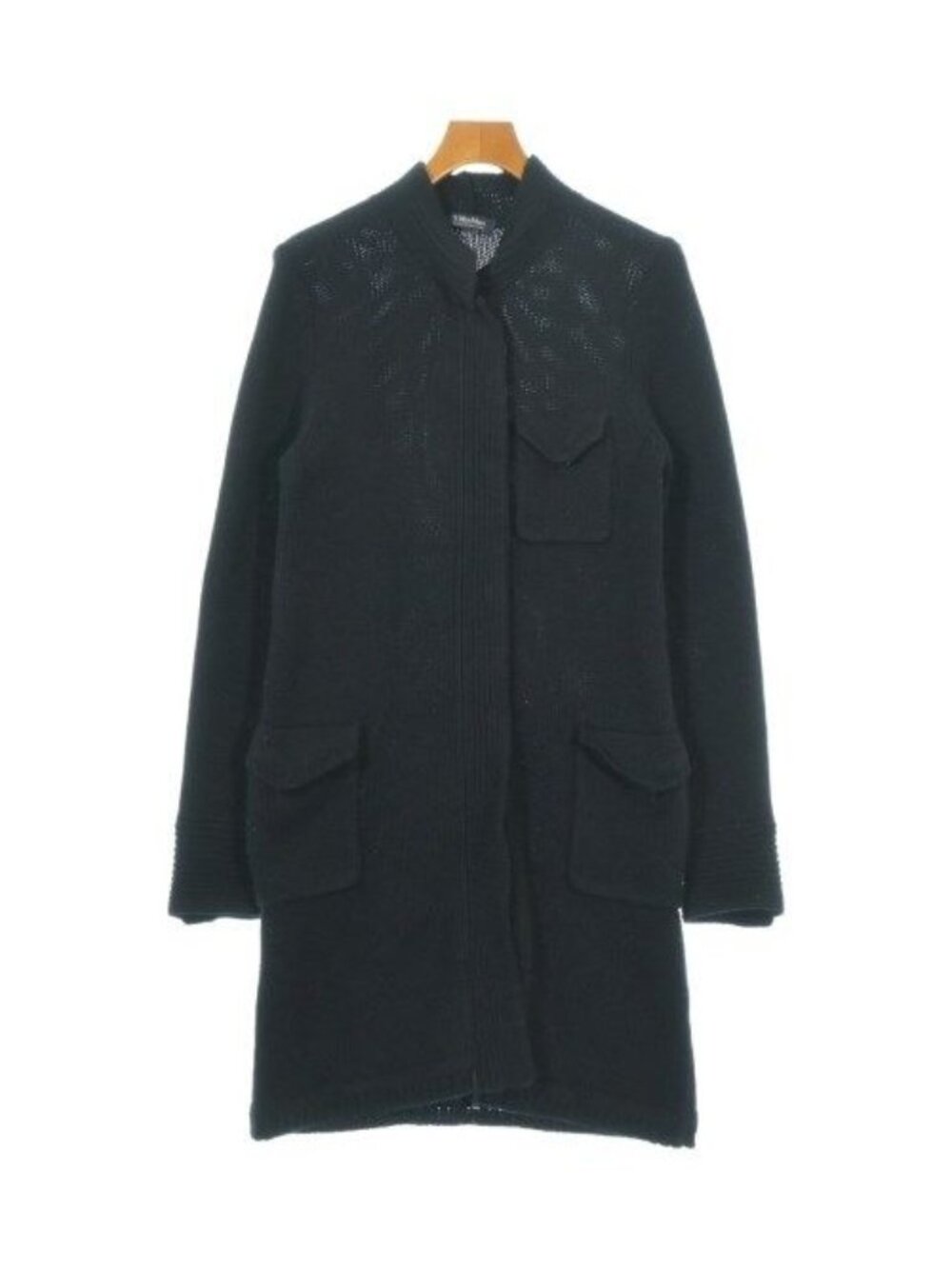 Max Mara 'S Coat